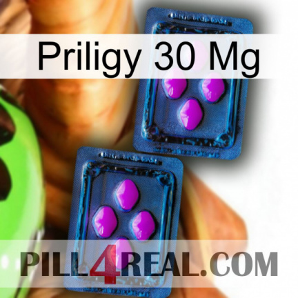 Priligy 30 Mg 03
